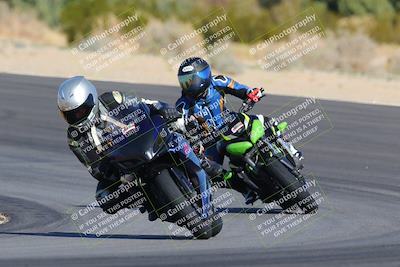 media/Dec-09-2022-2WTD (Fri) [[a4905d8c7d]]/C Group/Session 2/Turn 10 (Red Flag Session)/